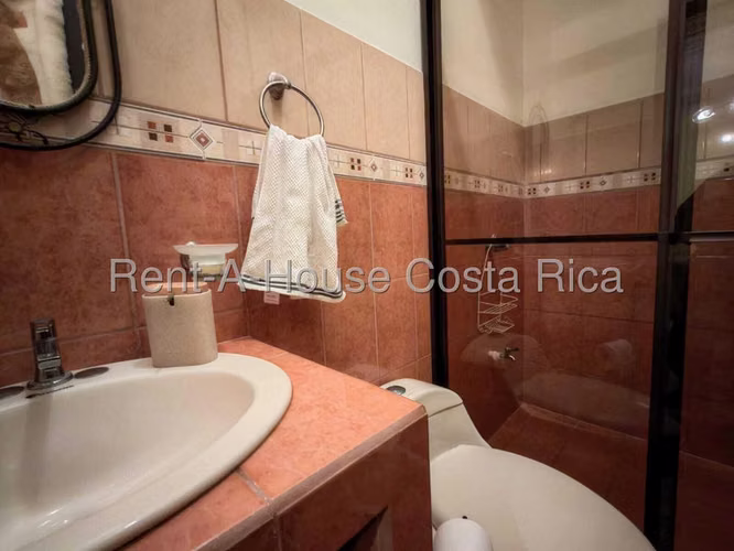 Venta de casa de un nivel Oportunidad Alajuela, Barrio San José