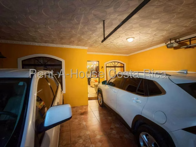 Venta de casa de un nivel Oportunidad Alajuela, Barrio San José