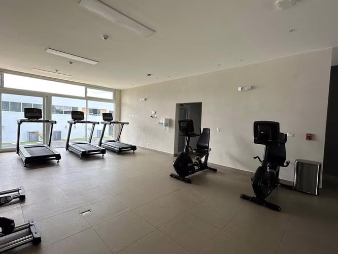 VENTA DE HERMOSO LOTE DE 208 M2 EN MODERNO CONDOMINIO FULL AMENIDADES, CURRIDABAT MP 26-441 - Imagen 17