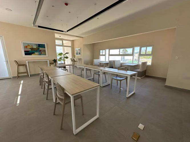 VENTA DE HERMOSO LOTE DE 208 M2 EN MODERNO CONDOMINIO FULL AMENIDADES, CURRIDABAT MP 26-441 - Imagen 11