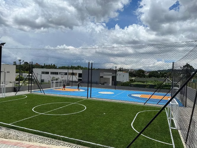 VENTA DE HERMOSO LOTE DE 208 M2 EN MODERNO CONDOMINIO FULL AMENIDADES, CURRIDABAT MP 26-441 - Imagen 15