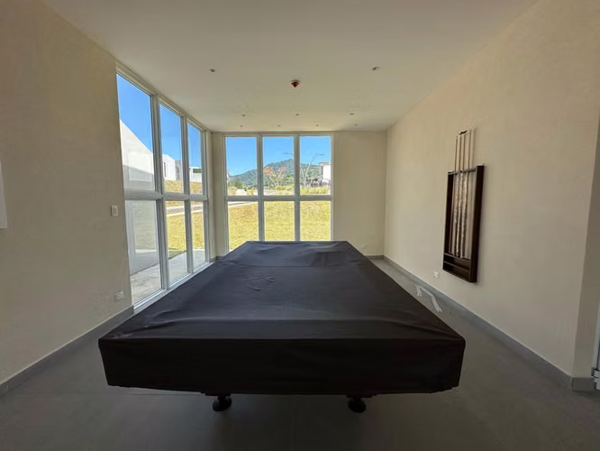VENTA DE HERMOSO LOTE DE 208 M2 EN MODERNO CONDOMINIO FULL AMENIDADES, CURRIDABAT MP 26-441 - Imagen 9