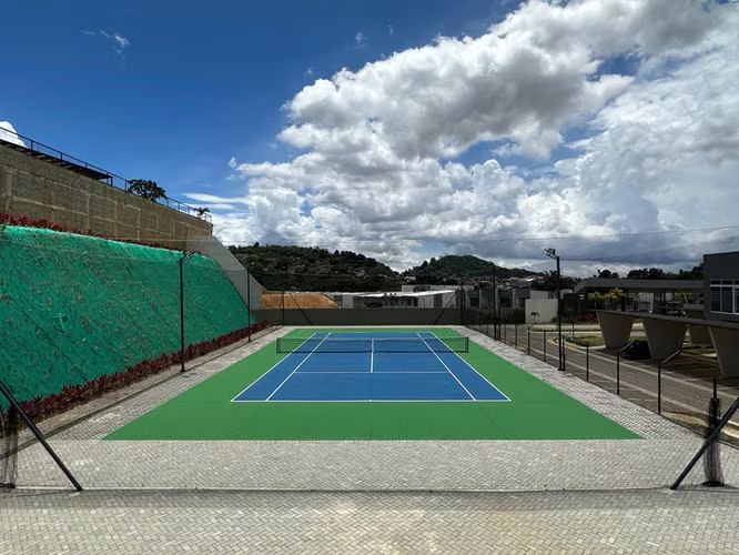 VENTA DE HERMOSO LOTE DE 208 M2 EN MODERNO CONDOMINIO FULL AMENIDADES, CURRIDABAT MP 26-441 - Imagen 16