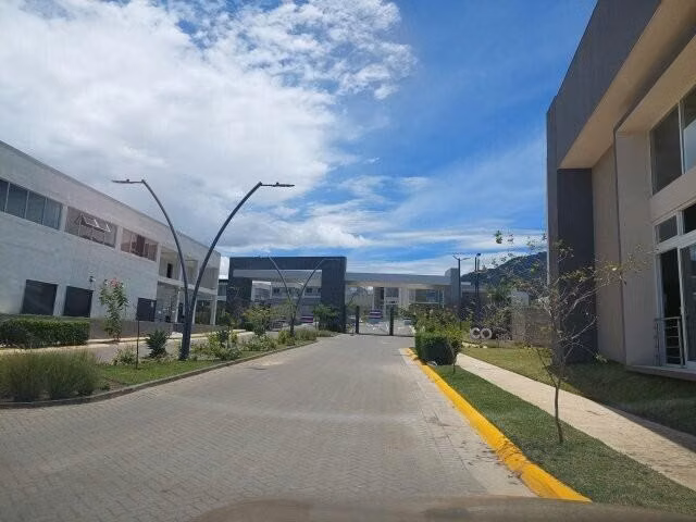 VENTA DE HERMOSO LOTE DE 208 M2 EN MODERNO CONDOMINIO FULL AMENIDADES, CURRIDABAT MP 26-441 - Imagen 5