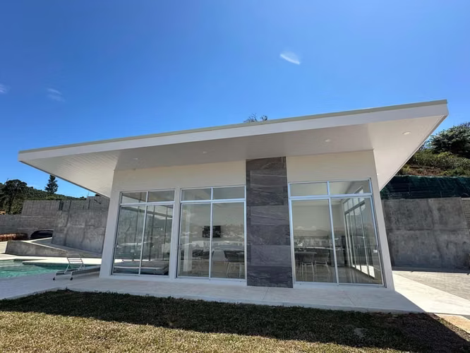 VENTA DE HERMOSO LOTE DE 208 M2 EN MODERNO CONDOMINIO FULL AMENIDADES, CURRIDABAT MP 26-441 - Imagen 7
