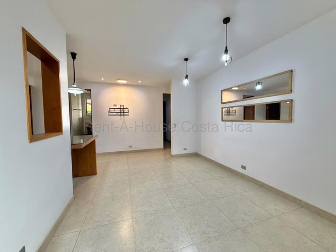 Casa Exclusiva en Venta en Francosta, Heredia | 5 Hab • Estilo Colonial de Lujo H.A.26-1652 - Imagen 3