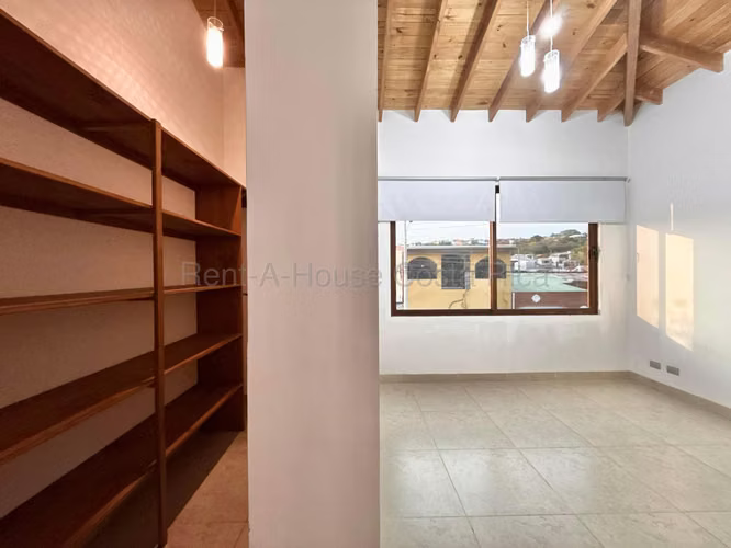 Casa Exclusiva en Venta en Francosta, Heredia | 5 Hab • Estilo Colonial de Lujo H.A.26-1652 - Imagen 12
