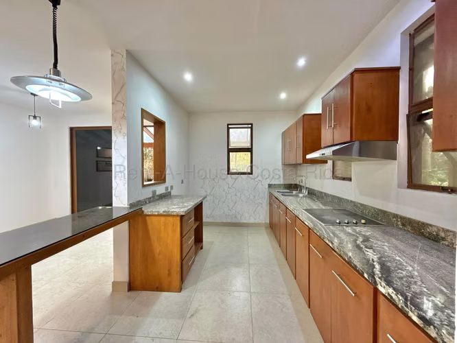 Casa Exclusiva en Venta en Francosta, Heredia | 5 Hab • Estilo Colonial de Lujo H.A.26-1652 - Imagen 6