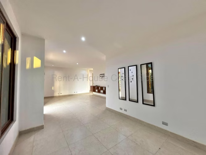 Casa Exclusiva en Venta en Francosta, Heredia | 5 Hab • Estilo Colonial de Lujo H.A.26-1652 - Imagen 4