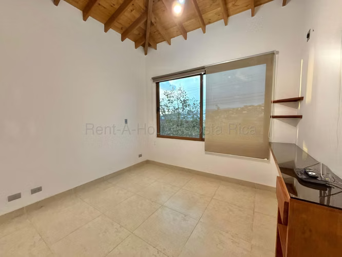 Casa Exclusiva en Venta en Francosta, Heredia | 5 Hab • Estilo Colonial de Lujo H.A.26-1652 - Imagen 11