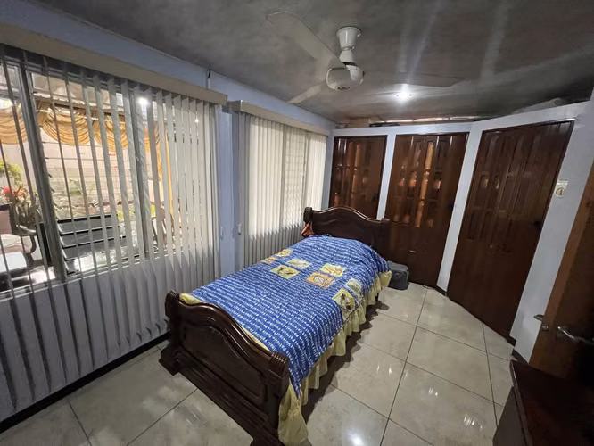 Casa Remodelada en Venta en Palmares | 2 Habitaciones, Tecnología Inteligente y Acabados en Madera - Imagen 7