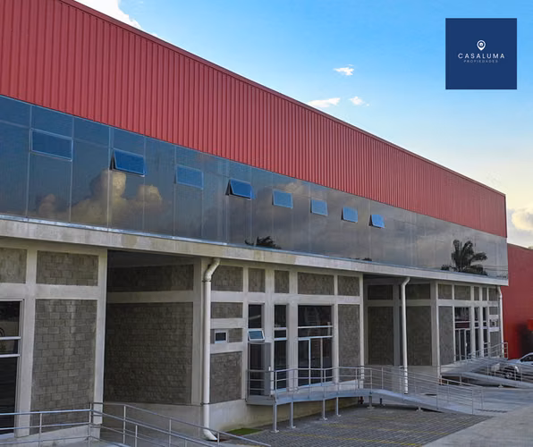 BODEGAS EN EL COYOL - Imagen 3