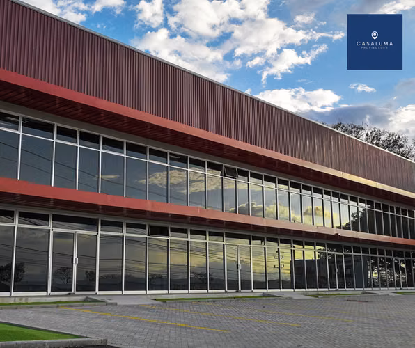 BODEGAS EN EL COYOL - Imagen 6
