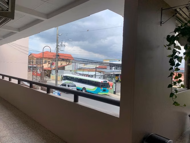 Local en San Rafael Centro Heredia - Imagen 6