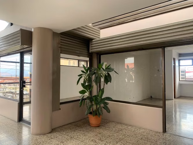 Local en San Rafael Centro Heredia - Imagen 4