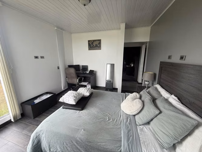 Casa en Venta en Condominio Palma Real, Grecia | 380 m² de Terreno y Amplias Áreas - Imagen 13