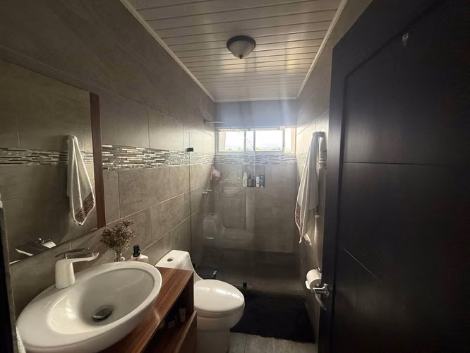 Casa en Venta en Condominio Palma Real, Grecia | 380 m² de Terreno y Amplias Áreas - Imagen 16