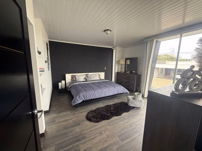 Casa en Venta en Condominio Palma Real, Grecia | 380 m² de Terreno y Amplias Áreas - Imagen 11
