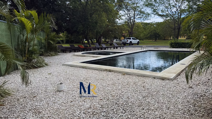 Casa Nueva en Condominio en Alquiler - Imagen 13
