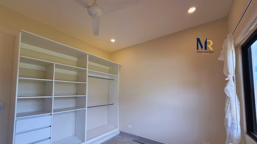 Casa Nueva en Condominio en Alquiler - Imagen 9
