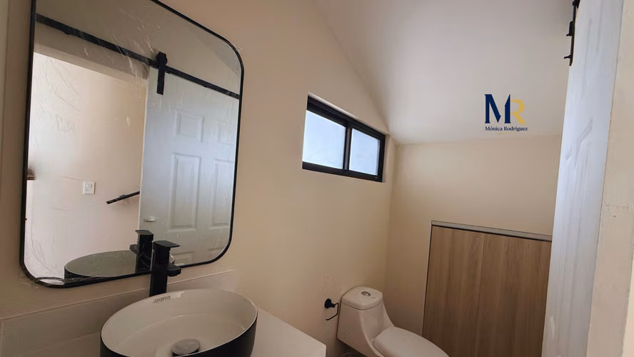 Casa Nueva en Condominio en Alquiler - Imagen 17
