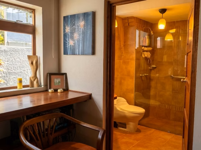Casa con Apartamento Independiente y 750 m² en Sabanilla - Imagen 13