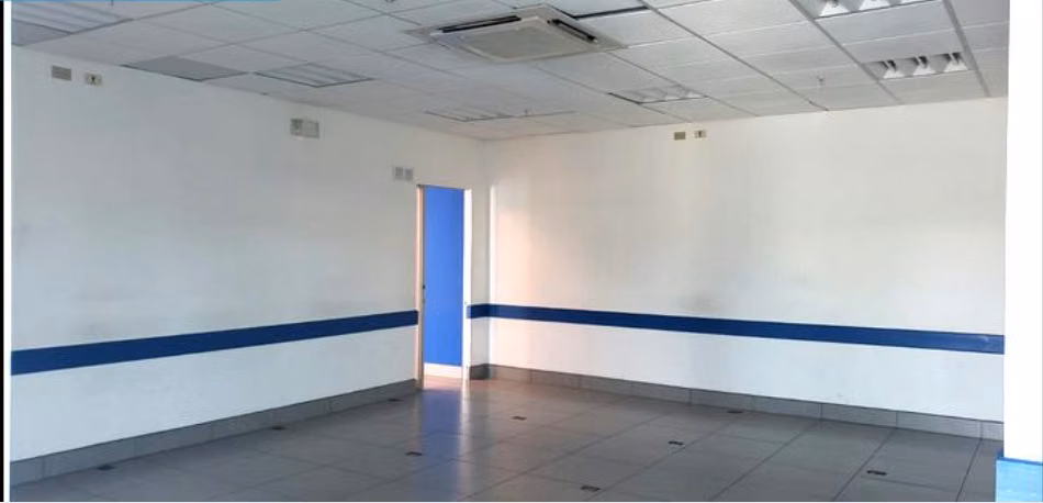 Alquiler Oficina San Pedro en Oficentro 1007 m² - Imagen 10