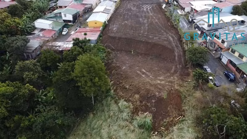 Venta de lote en Guadalupe El Carmen | 5320 m2 | USO MIXTO | F 696 - Imagen 13