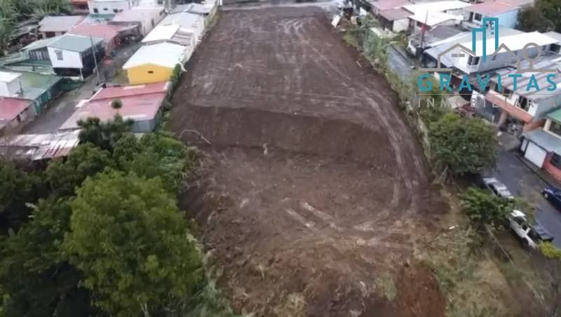 Venta de lote en Guadalupe El Carmen | 5320 m2 | USO MIXTO | F 696 - Imagen 16