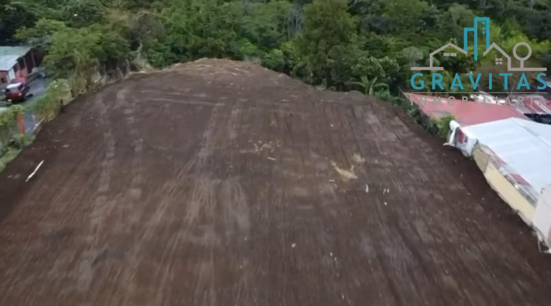 Venta de lote en Guadalupe El Carmen | 5320 m2 | USO MIXTO | F 696 - Imagen 10