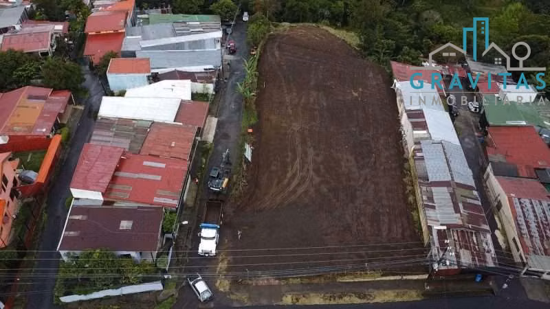 Venta de lote en Guadalupe El Carmen | 5320 m2 | USO MIXTO | F 696 - Imagen 12
