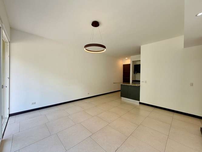 Apartamento en venta en condominio | Santo Domingo de Heredia