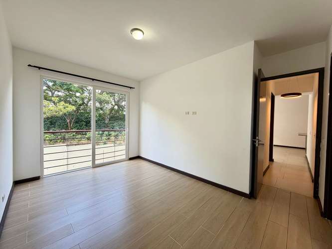 Apartamento en venta en condominio | Santo Domingo de Heredia