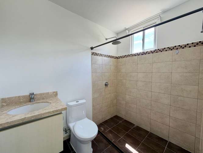 Apartamento en venta en condominio | Santo Domingo de Heredia