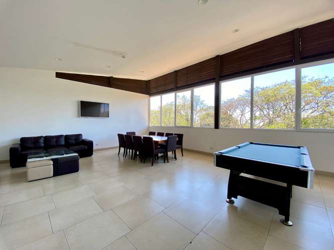 Apartamento en venta en condominio | Santo Domingo de Heredia