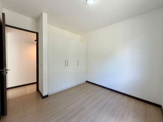 Apartamento en venta en condominio | Santo Domingo de Heredia