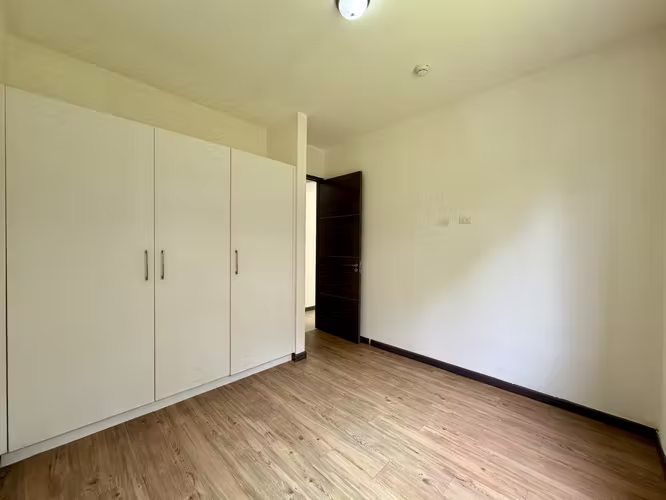 Apartamento en venta en condominio | Santo Domingo de Heredia - Imagen 10