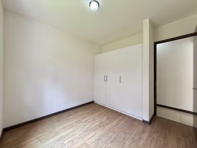 Apartamento en venta en condominio | Santo Domingo de Heredia - Imagen 9