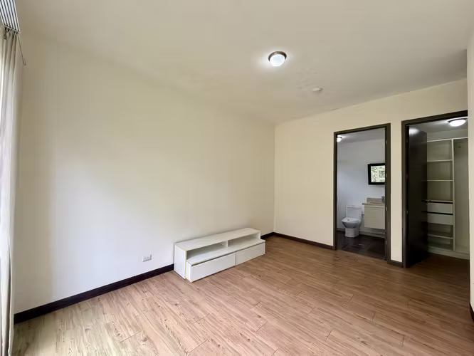 Apartamento en venta en condominio | Santo Domingo de Heredia - Imagen 7