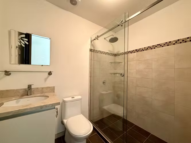 Apartamento en venta en condominio | Santo Domingo de Heredia - Imagen 11