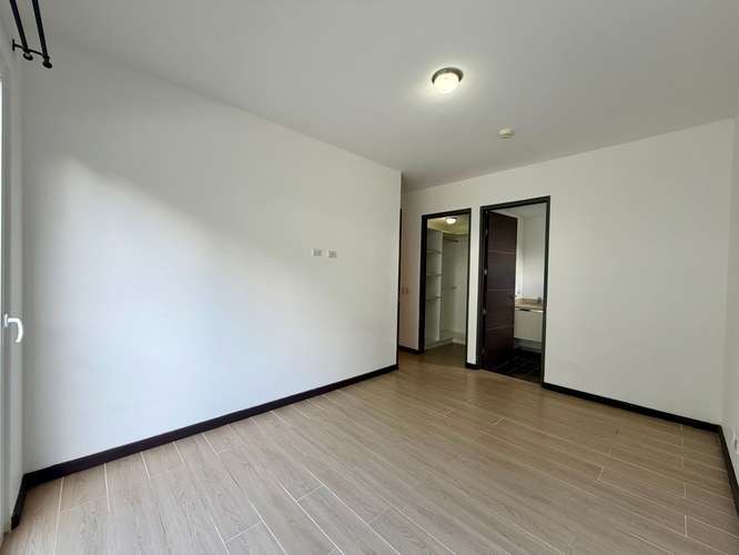 Apartamento en venta en condominio | Santo Domingo de Heredia