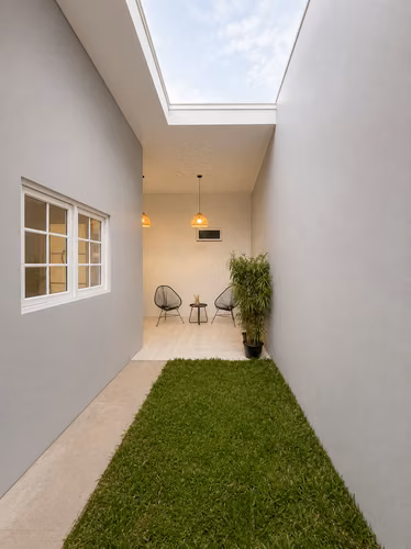 Casa de Lujo en Venta en Condominio Montezuma, Grecia | 4 Habitaciones y Acabados Premium - Imagen 13