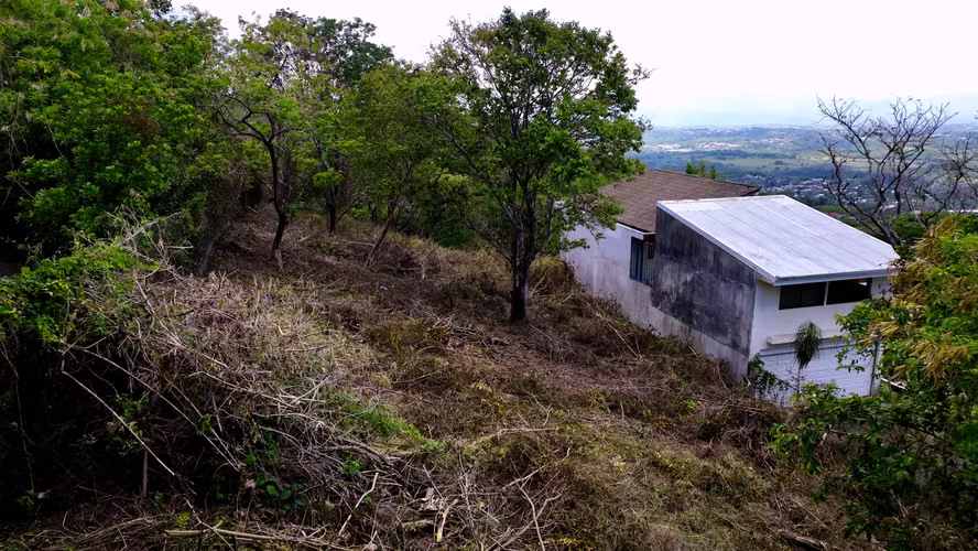 Lote en Venta | Colón de Mora, San José - Imagen 10