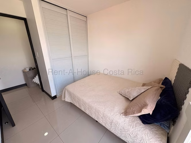 Venta apartamento 3 habitaciones con parqueo techado #26-1953 GS - Imagen 8