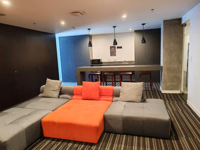 Alquiler de Apartamento Escazú Village - Imagen 7
