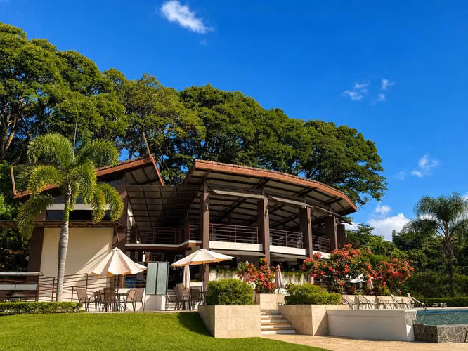 Lote en Venta en Condominio Montezuma, Grecia | 240 m² en Comunidad con Amenidades Premium - Imagen 3