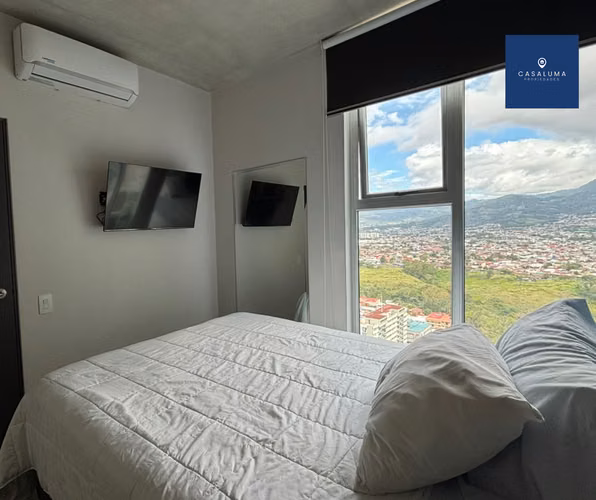 HERMOSO APARTAMENTO EN SABANA - Imagen 5