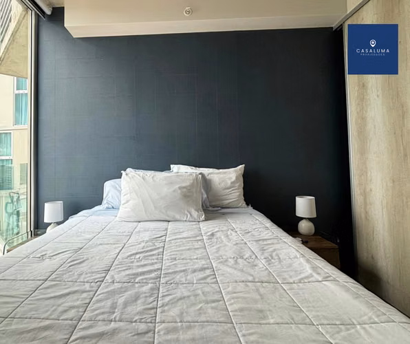 HERMOSO APARTAMENTO EN SABANA - Imagen 4