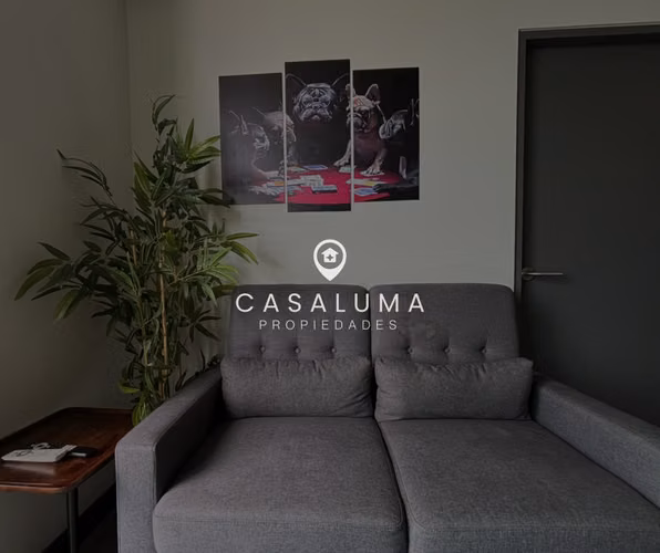 HERMOSO APARTAMENTO EN SABANA - Imagen 8