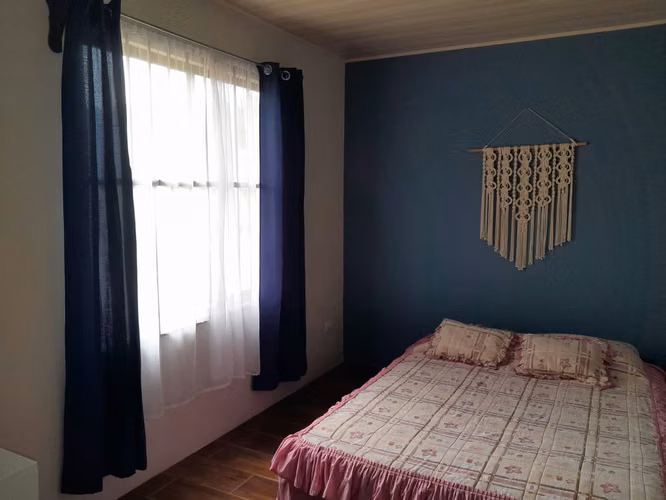 Venta de Casa Piedades Norte / San Ramon / Alajuela